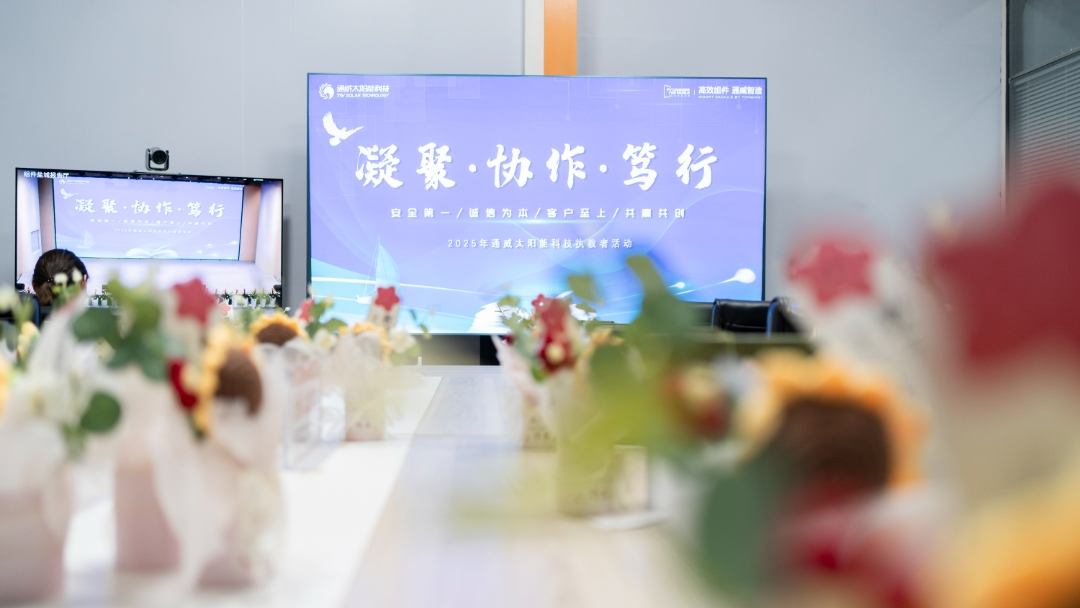 d991316ffdd20ad627fd475cce02bb5a.jpg d991316ffdd20ad627fd475cce02bb5a.jpg