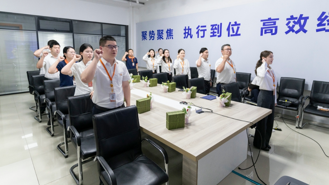 f823322bff73ca563bac804851f2e5e0.jpg f823322bff73ca563bac804851f2e5e0.jpg