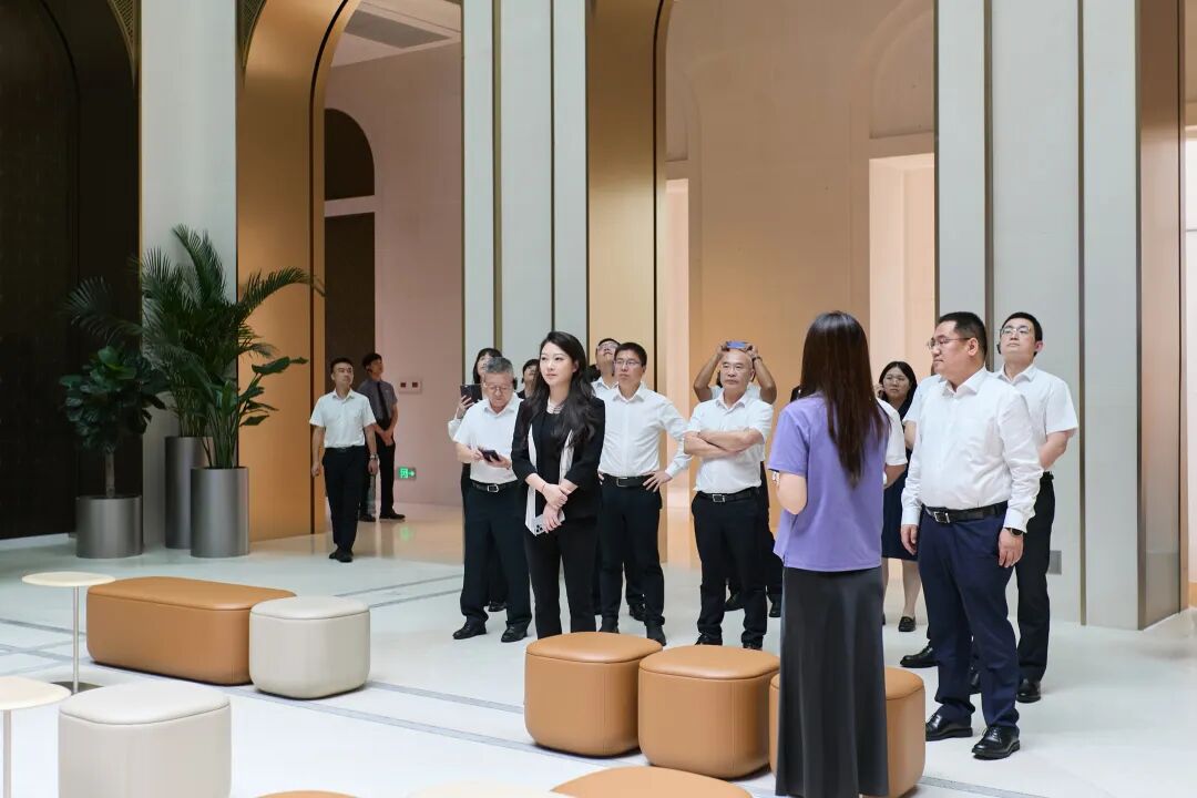 cb23fa2ab90c843bd9d5341241054a44.jpg cb23fa2ab90c843bd9d5341241054a44.jpg