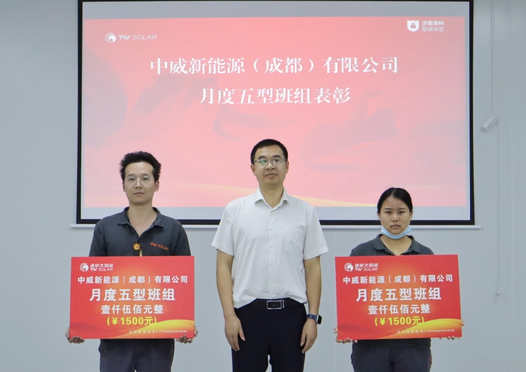 57be95c106e173b3503709c53abc1f74.jpg 57be95c106e173b3503709c53abc1f74.jpg