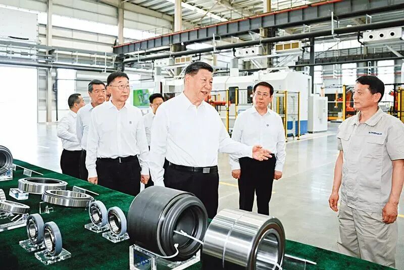 8a470703ef35c2ef680192d26779fd49.jpg 8a470703ef35c2ef680192d26779fd49.jpg