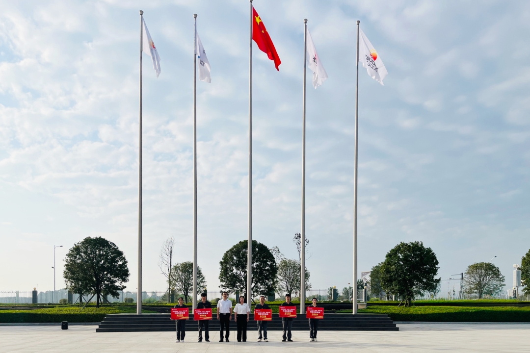 a836483d6e7bfdca44b7a7091f2572fc.jpg a836483d6e7bfdca44b7a7091f2572fc.jpg