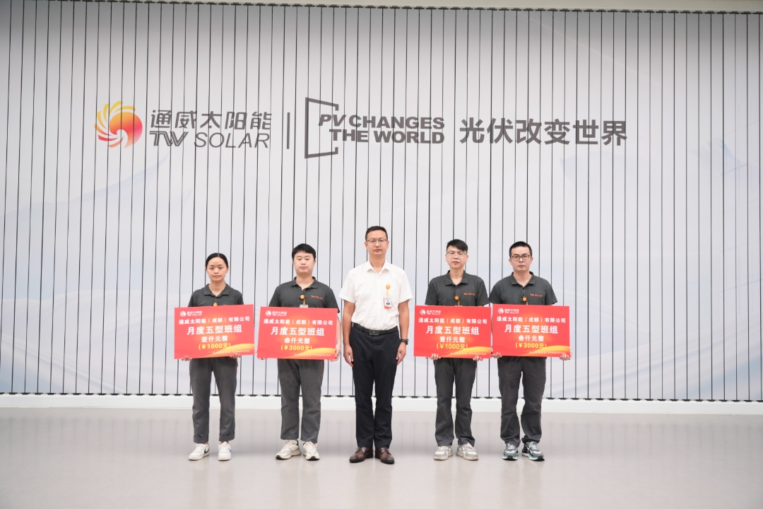 efd368aa252ef633d65bb53d796fe313.jpg efd368aa252ef633d65bb53d796fe313.jpg