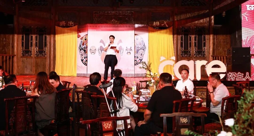 e34d065483ff5700d2731fcce60c7e65.jpg e34d065483ff5700d2731fcce60c7e65.jpg