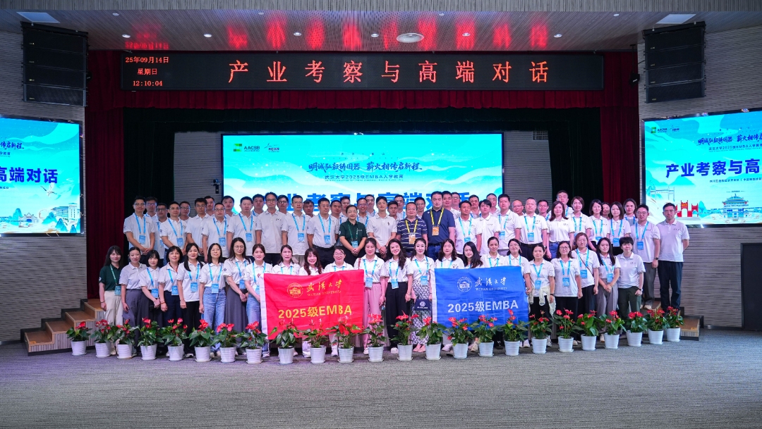 2c1257f9b2dc2856f48597b58303cf94.jpg 2c1257f9b2dc2856f48597b58303cf94.jpg