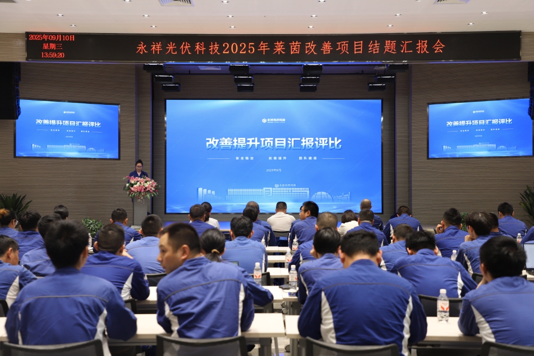 400ed6815c79be698ab97fee4167bc47.jpg 400ed6815c79be698ab97fee4167bc47.jpg