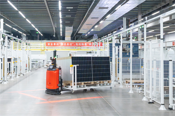 4c9afffdde2d2bf928557616321e9f07.png 4c9afffdde2d2bf928557616321e9f07.png