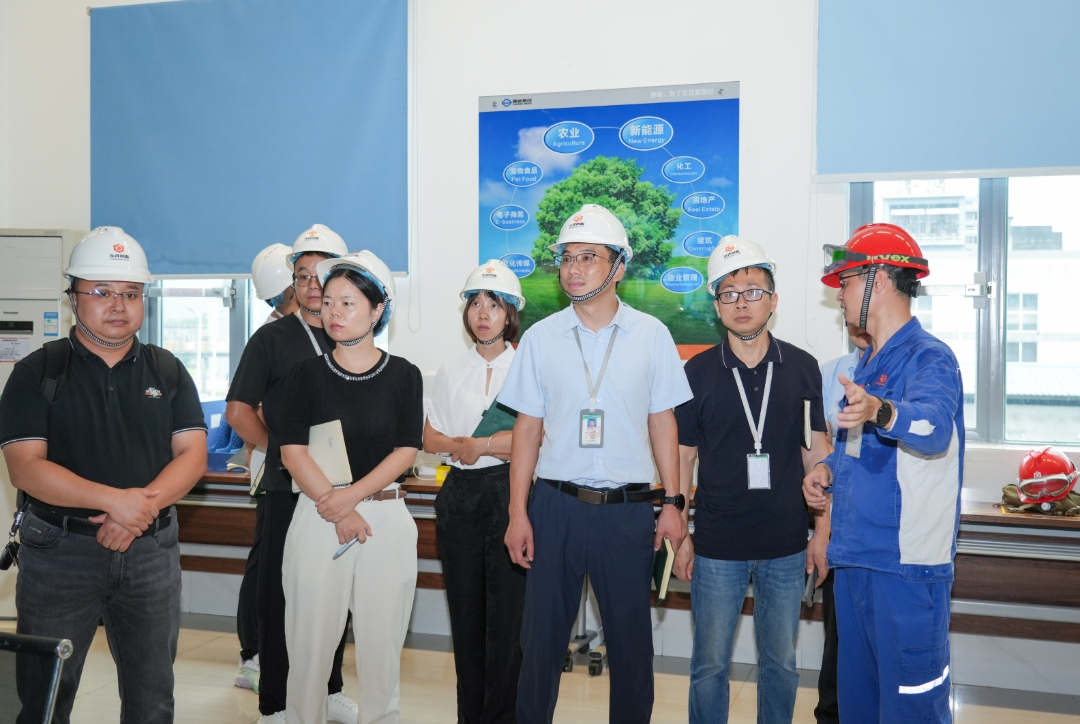 4e6ef89aa1ecbaade1a3d38beffa165e.jpg 4e6ef89aa1ecbaade1a3d38beffa165e.jpg