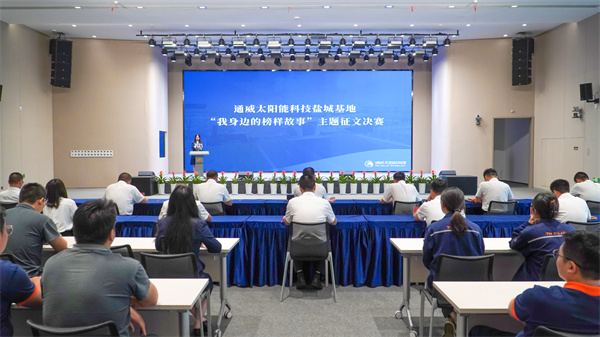 8779b9040f67cd8932b1d82ec81e7136.jpg 8779b9040f67cd8932b1d82ec81e7136.jpg