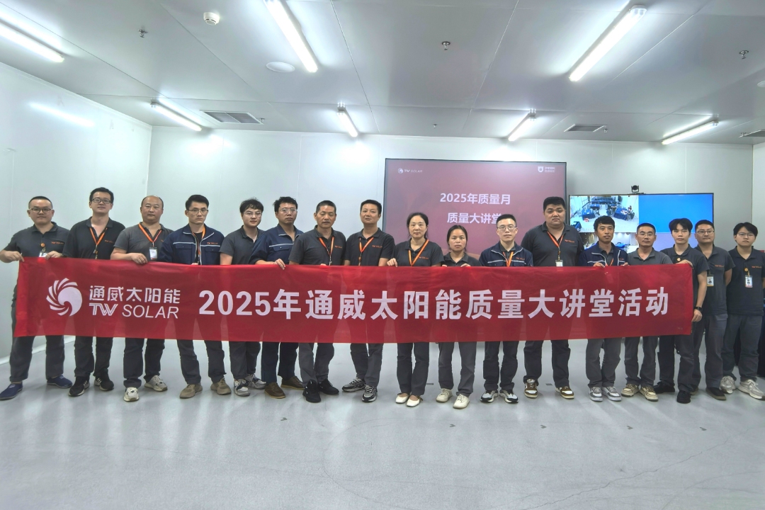 8a65c511ab6ea9648dc6c8d95fb214b8.jpg 8a65c511ab6ea9648dc6c8d95fb214b8.jpg