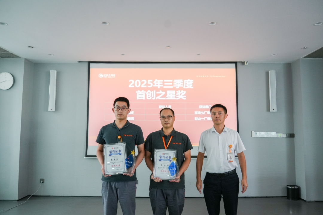 98417fe82721dbe5de028c611a2f113b.jpg 98417fe82721dbe5de028c611a2f113b.jpg