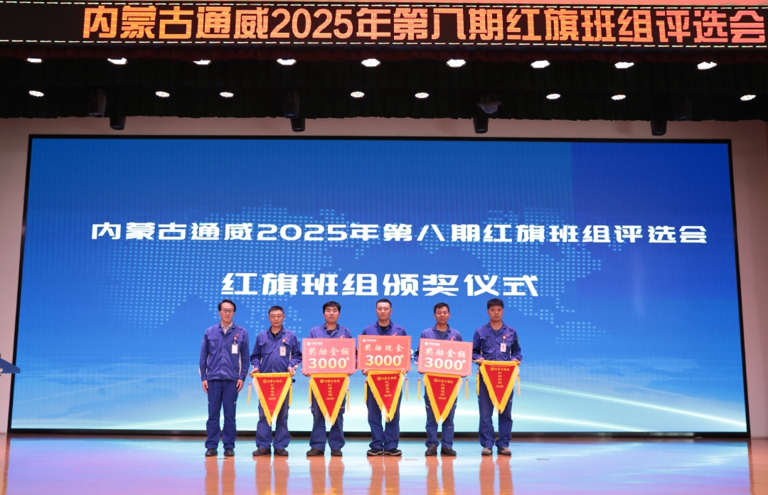 a418d25b2194d376f91affc58fa1e874.jpg a418d25b2194d376f91affc58fa1e874.jpg