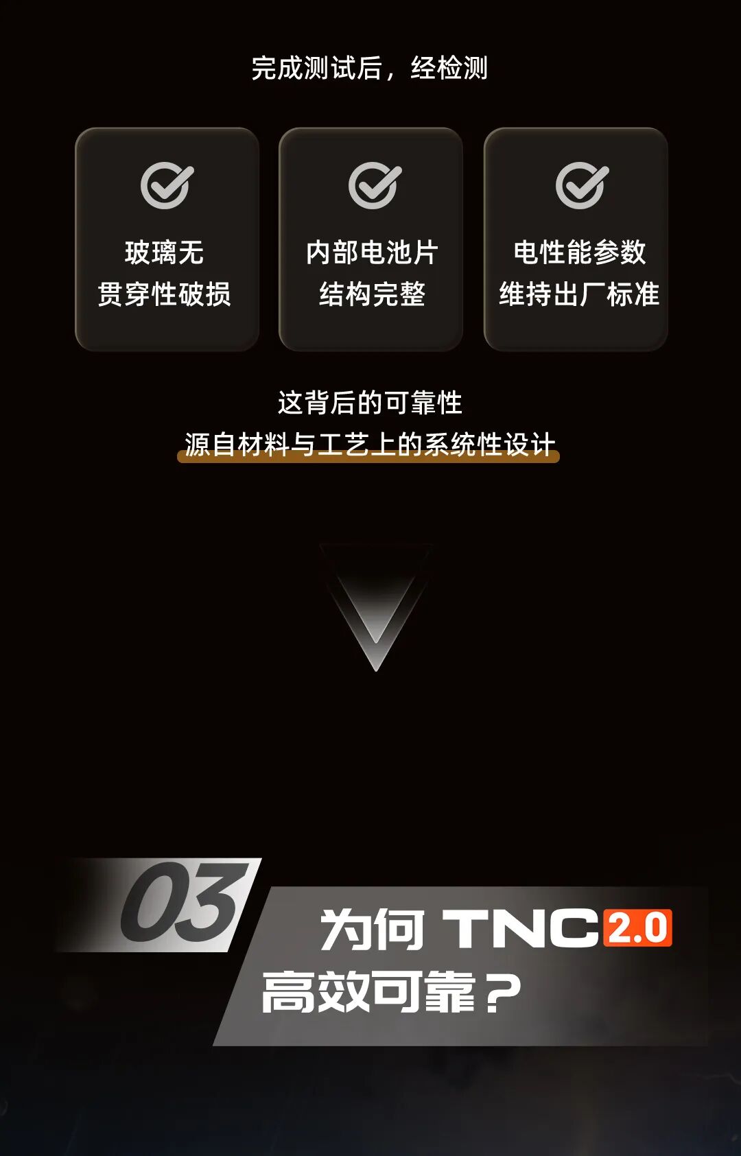 ab3bbf495a0baeecf02dc1fd3bd84f68.jpg ab3bbf495a0baeecf02dc1fd3bd84f68.jpg