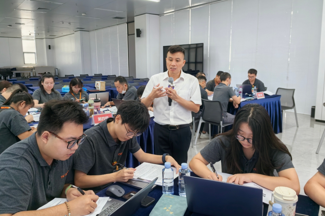 c4edf74d6a161175f4e3621a7b06a0cb.jpg c4edf74d6a161175f4e3621a7b06a0cb.jpg