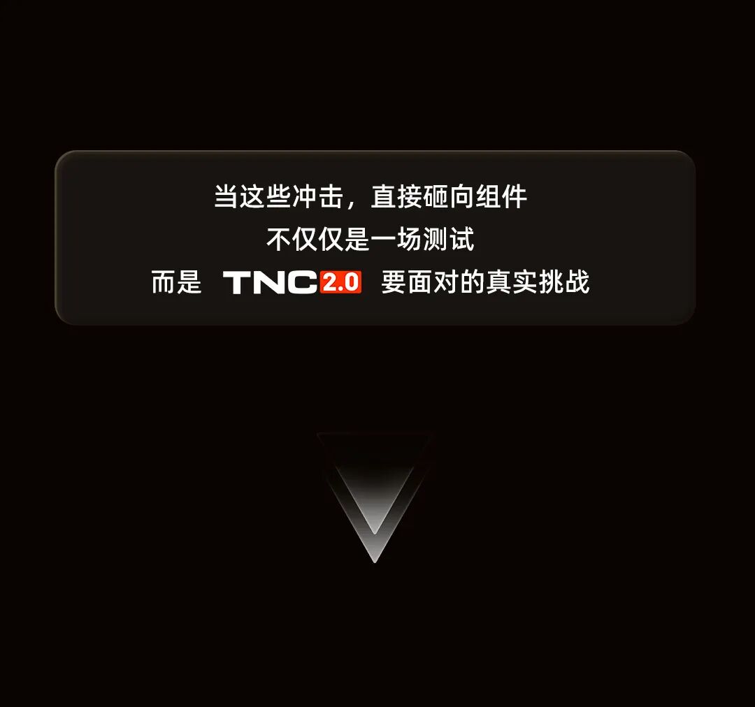 f11cee83f40924e0277d24253224a26f.jpg f11cee83f40924e0277d24253224a26f.jpg