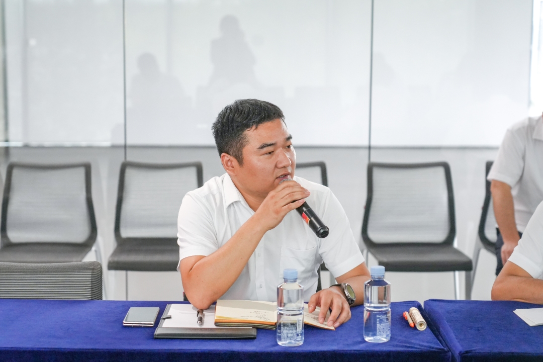 f4e830f326882f399c2b49ddaa23a9ee.jpg f4e830f326882f399c2b49ddaa23a9ee.jpg