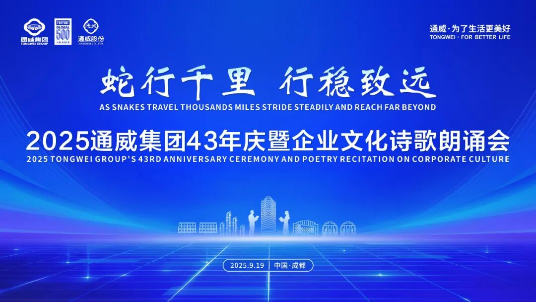 0d506dab0cf32f8b4e917e565b20ce69.jpg 0d506dab0cf32f8b4e917e565b20ce69.jpg