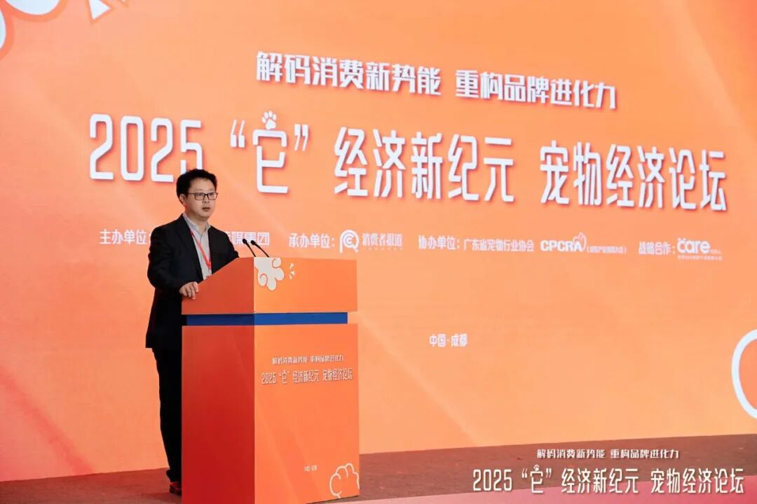 59289d29a805d3117fd82fab663d1671.jpg 59289d29a805d3117fd82fab663d1671.jpg