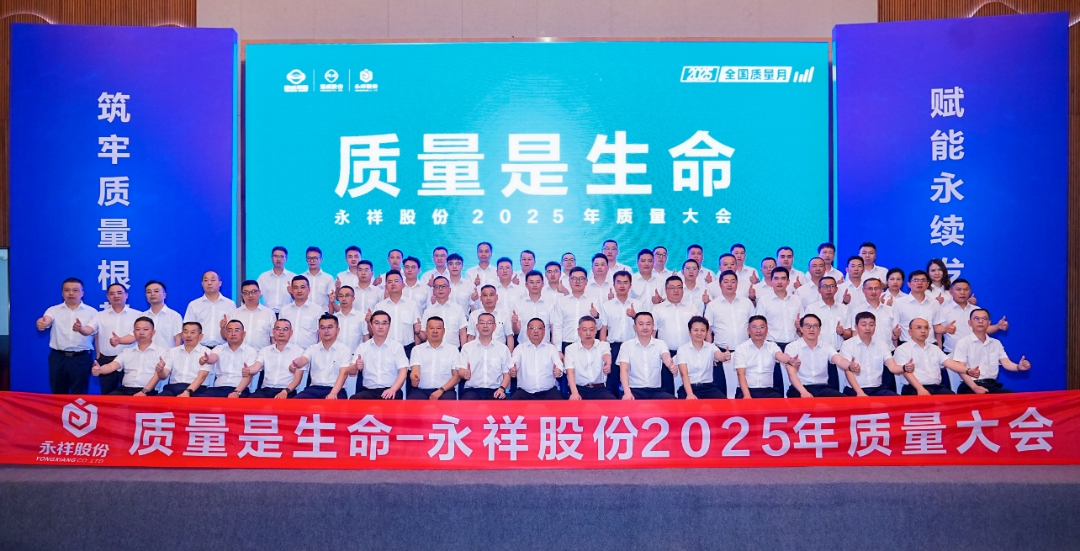 e483eb775bbcf3a92e691eff4f9c1a0d.jpg e483eb775bbcf3a92e691eff4f9c1a0d.jpg