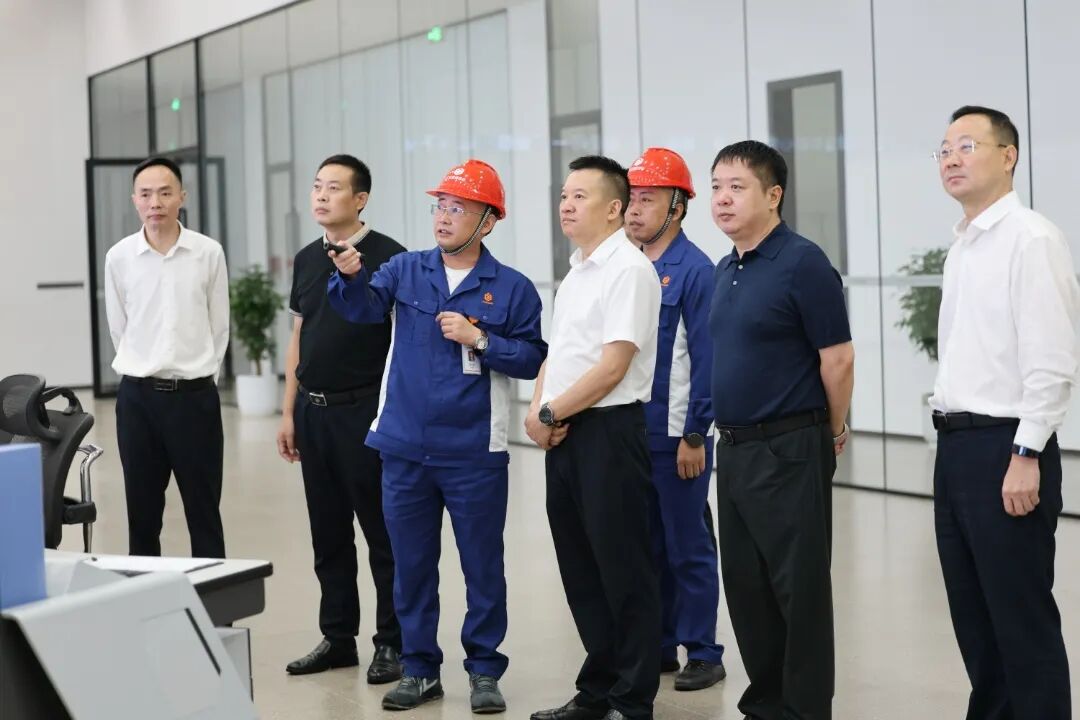 14c776d37999ae16c4506519ba03d43f.jpg 14c776d37999ae16c4506519ba03d43f.jpg