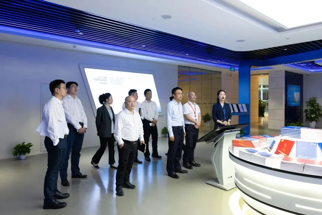 7ca499f87cb3714a501b241a3620a859.jpg 7ca499f87cb3714a501b241a3620a859.jpg