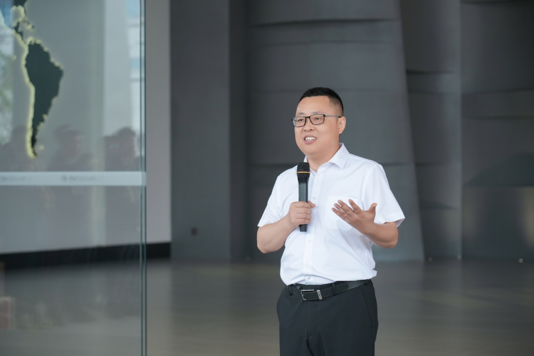 7a7c09480fc872ab033607ad42aaf255.jpg 7a7c09480fc872ab033607ad42aaf255.jpg