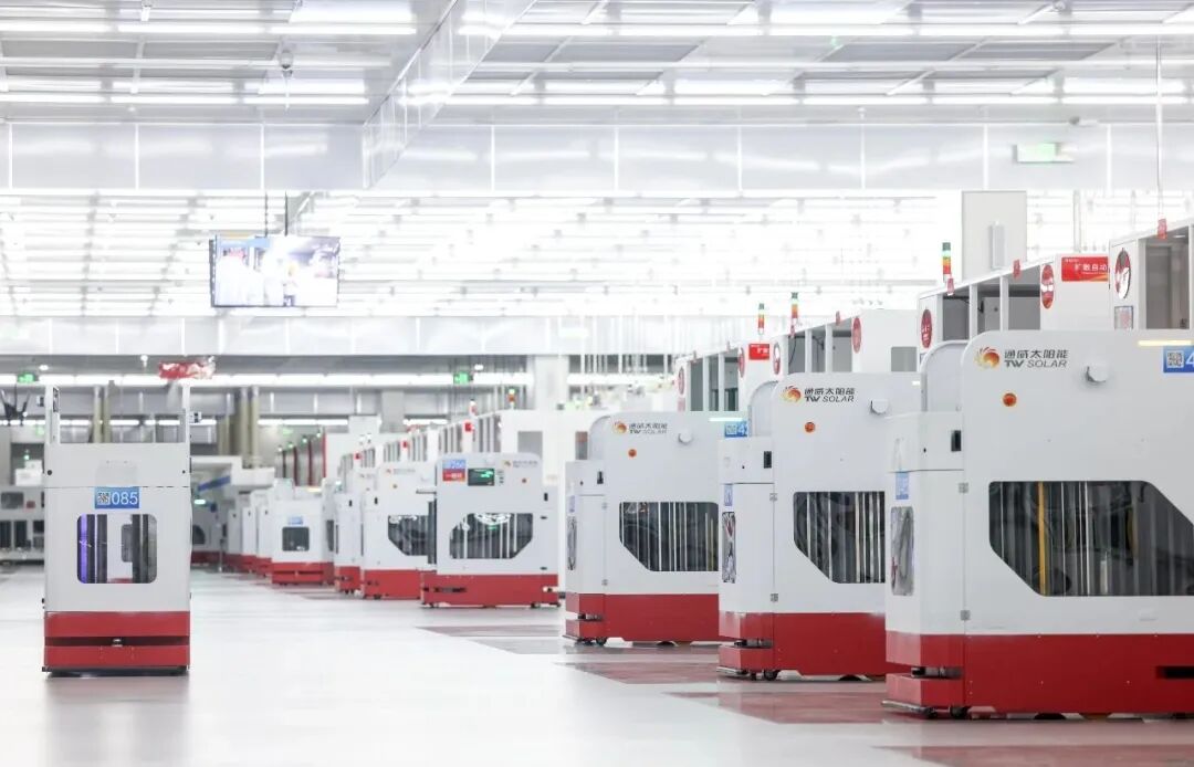 e990ad4c7e024048263764058ffeb379.jpg e990ad4c7e024048263764058ffeb379.jpg