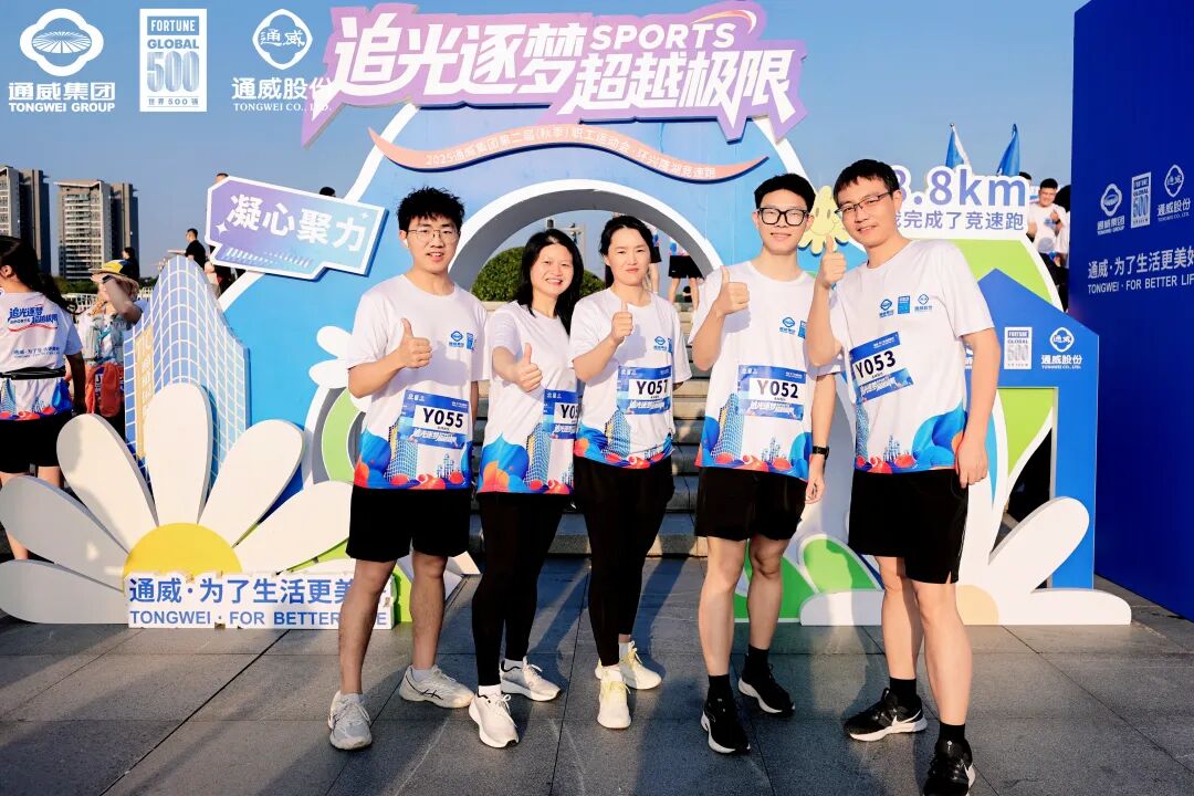 0fa54f5c7f9e498249b86ffc2579e65c.jpg 0fa54f5c7f9e498249b86ffc2579e65c.jpg