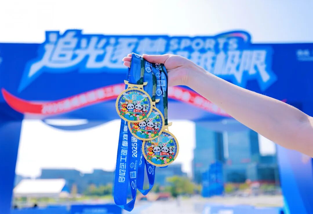 82edfebcfbeea393243603102fad9867.jpg 82edfebcfbeea393243603102fad9867.jpg