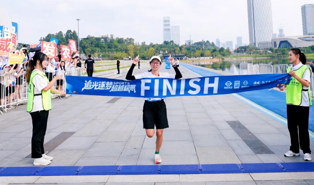 b401340999b954dba30909d4475c318b.jpg b401340999b954dba30909d4475c318b.jpg