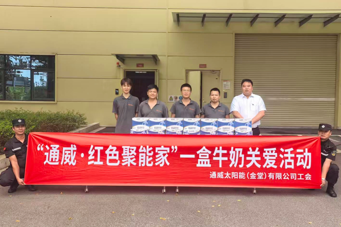 b304bbf27060d2e12484198f62357f6b.jpg b304bbf27060d2e12484198f62357f6b.jpg