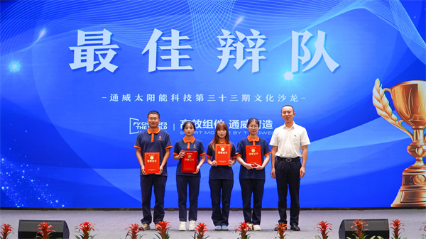 d5aee54fdf90f74f7624e9bbc4d1330c.jpg d5aee54fdf90f74f7624e9bbc4d1330c.jpg