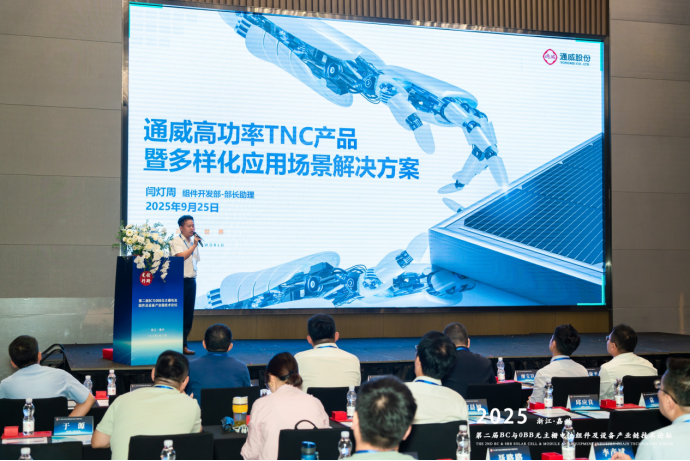 fe5556e318d647881d3575627da5c18e.png fe5556e318d647881d3575627da5c18e.png