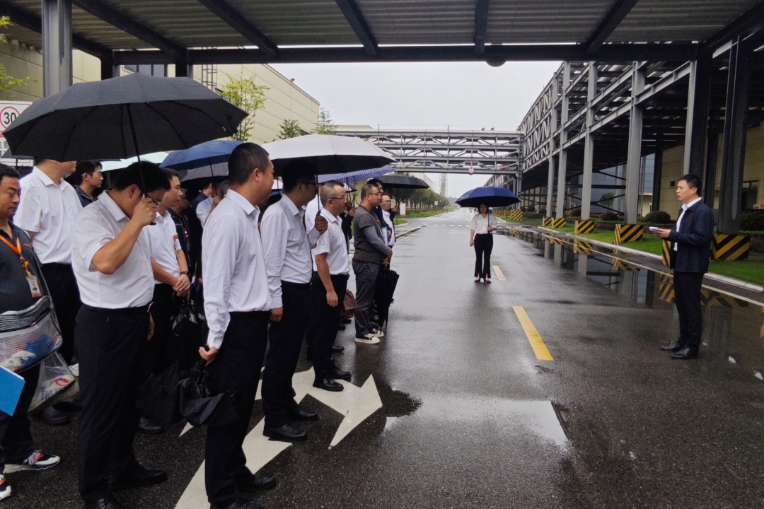 04551ae29f36b7da67cfb1110521ad42.jpg 04551ae29f36b7da67cfb1110521ad42.jpg