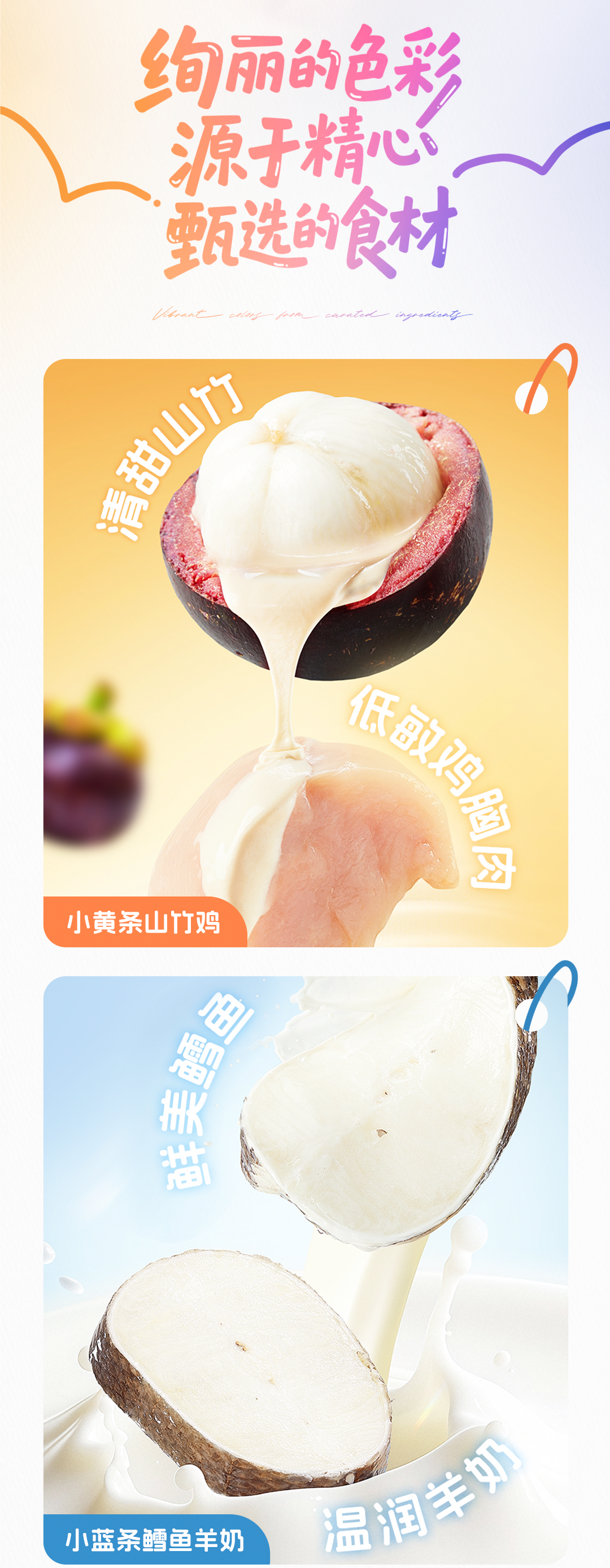 d4d51b33ff8d47453864d8a9fd9697b8.png d4d51b33ff8d47453864d8a9fd9697b8.png