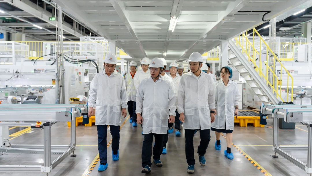 36111c1f7263da1a9a7bcc0f51db9d8d.jpg 36111c1f7263da1a9a7bcc0f51db9d8d.jpg