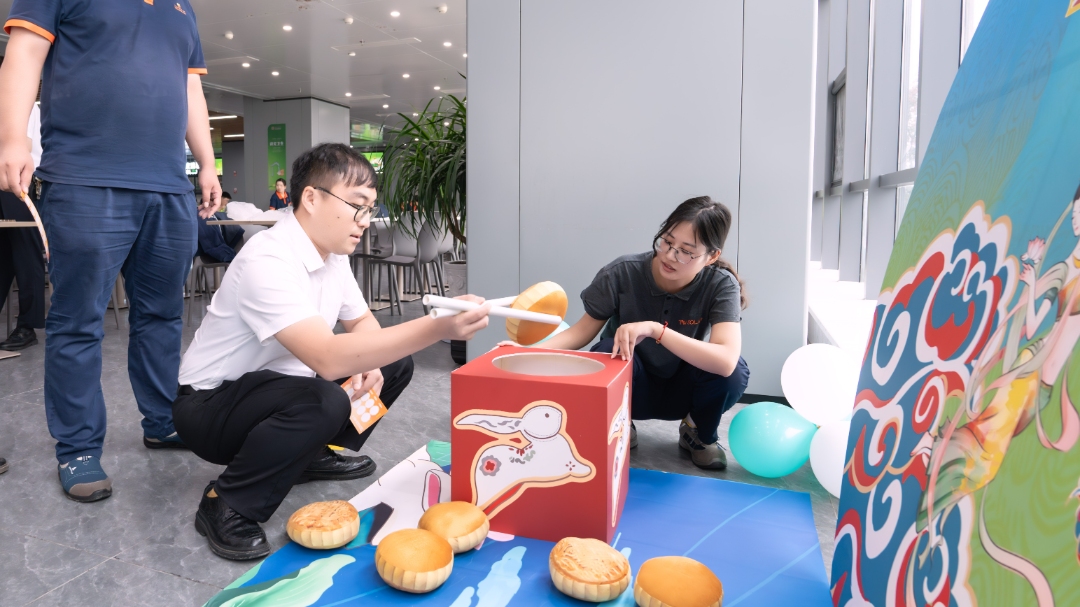 dae4d8b0d4a9a42d338753c68cf6861a.jpg dae4d8b0d4a9a42d338753c68cf6861a.jpg