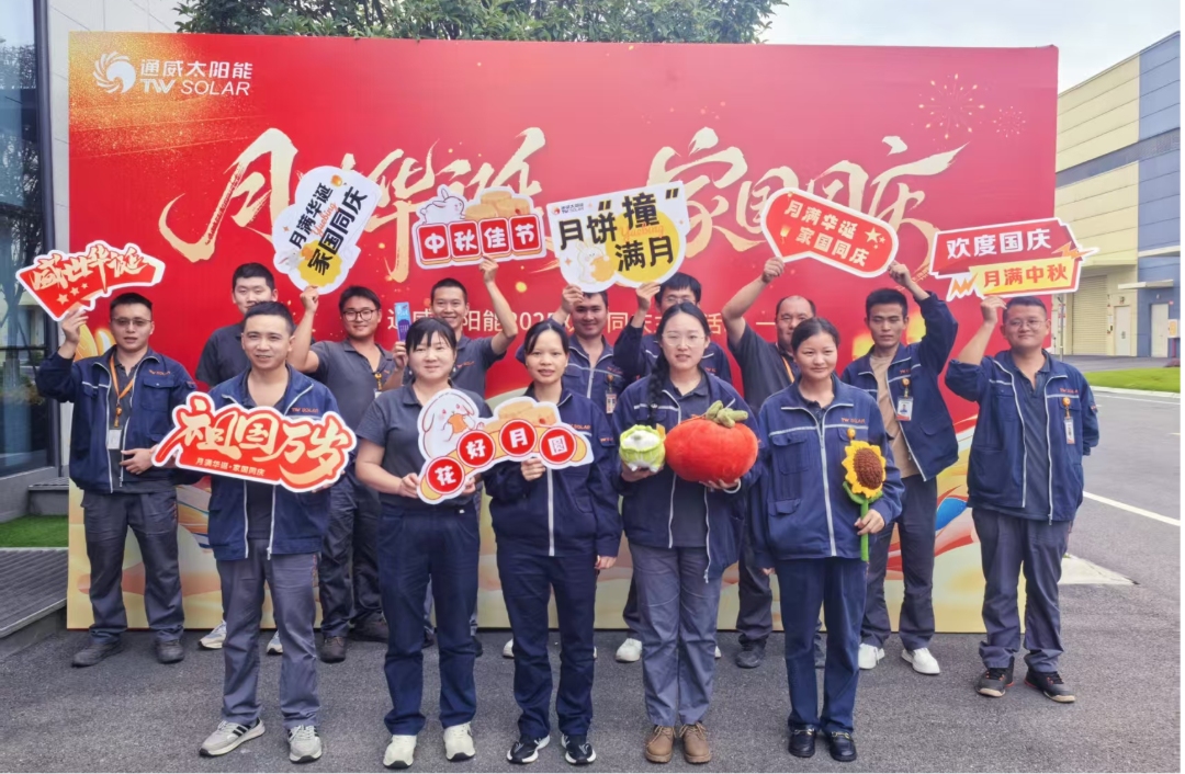 a47fee67343d98d9e85f069038756890.jpg a47fee67343d98d9e85f069038756890.jpg