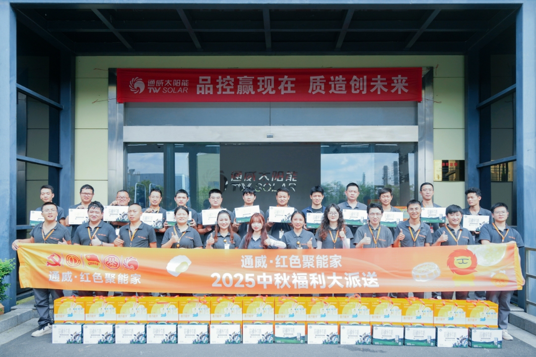 e72588ca336105c3a70c213cc4c8e509.jpg e72588ca336105c3a70c213cc4c8e509.jpg