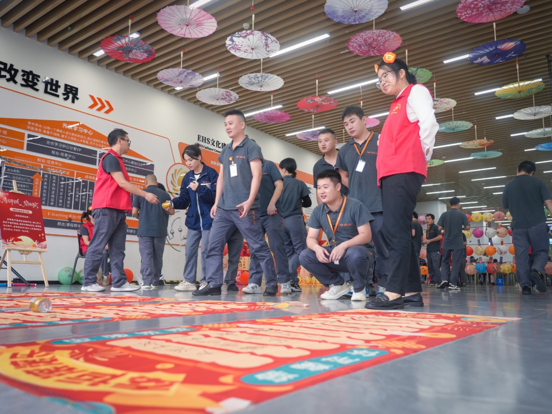 f4e4ce330a83284bf2a418462ecc566f.jpg f4e4ce330a83284bf2a418462ecc566f.jpg