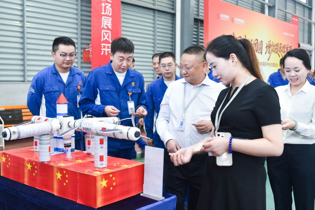 5a580ac83aeadb47386e74814ad85a2e.jpg 5a580ac83aeadb47386e74814ad85a2e.jpg