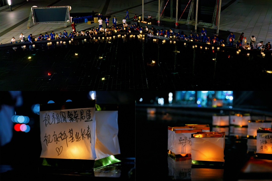 81f8abb0debeedb9fc75dfc6cad1ad6e.jpg 81f8abb0debeedb9fc75dfc6cad1ad6e.jpg