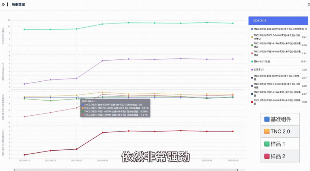 385ca20791bb5f966458db7f25e0c3ea.png 385ca20791bb5f966458db7f25e0c3ea.png