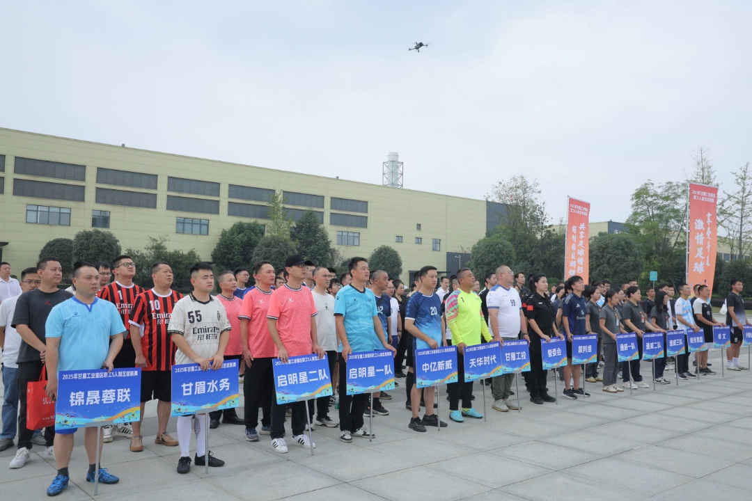 5dabb8403489a306e52457a7b7d95075.jpg 5dabb8403489a306e52457a7b7d95075.jpg