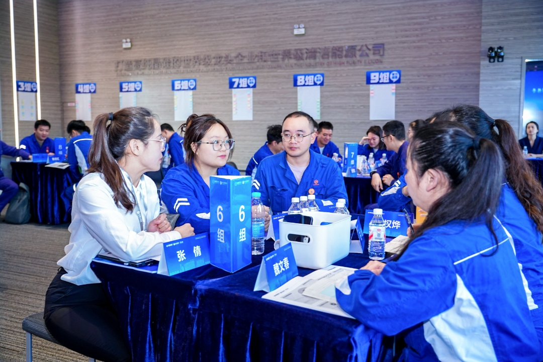 e142960c177931fae5e211466c82e530.jpg e142960c177931fae5e211466c82e530.jpg