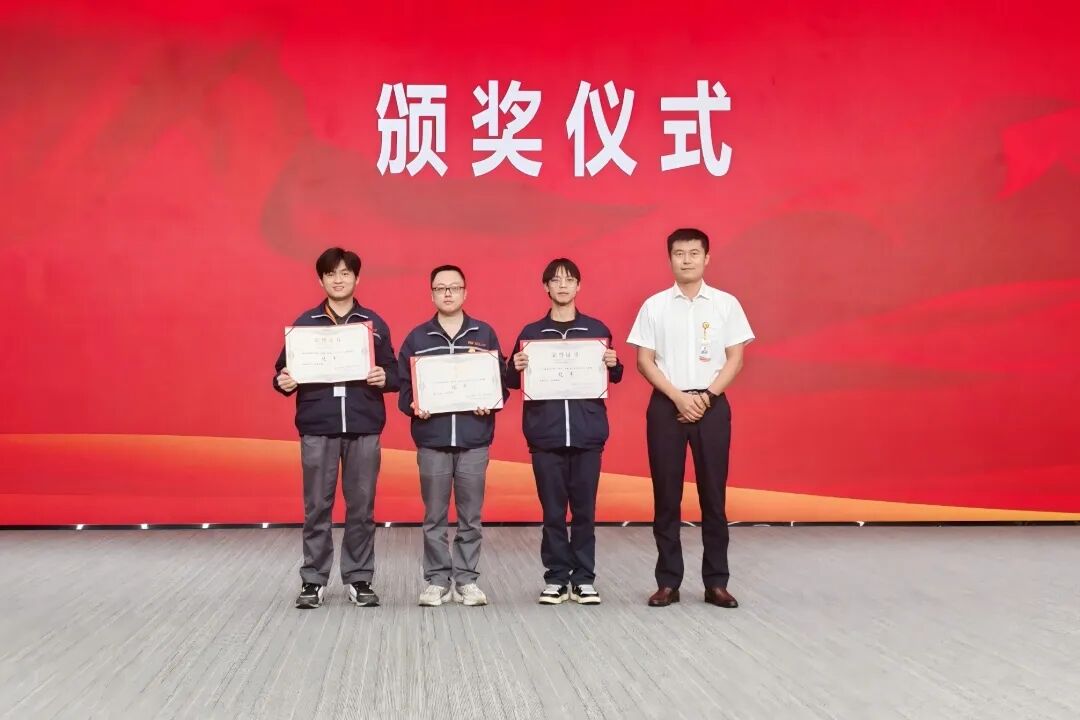 1b89e2b02a262c511e76ddd62782d752.jpg 1b89e2b02a262c511e76ddd62782d752.jpg