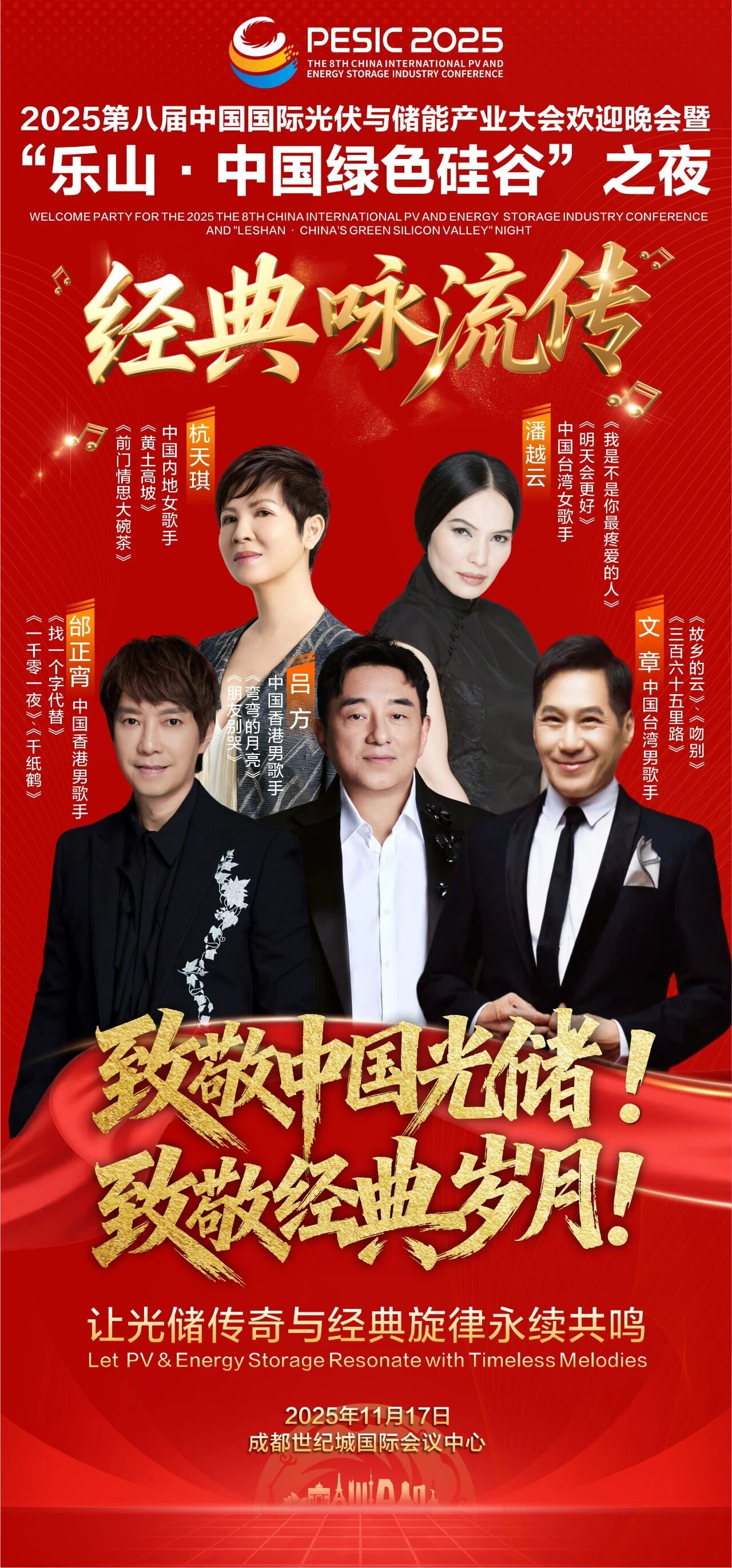 6ae0c5d6bc86d6c5d12dc66eca327edb.jpg 6ae0c5d6bc86d6c5d12dc66eca327edb.jpg