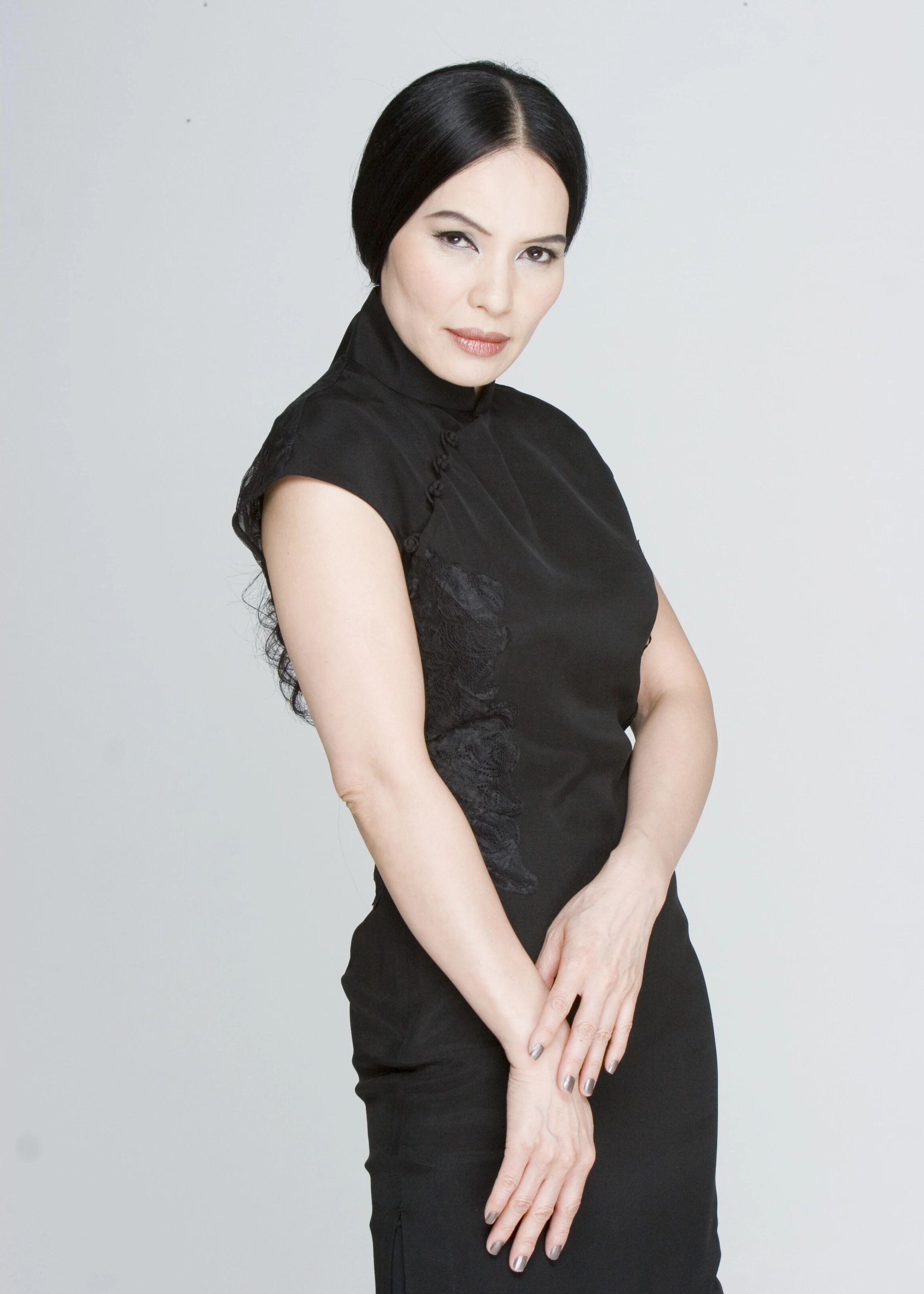 46dd9e004be1175c876870190aa5713f.jpg 46dd9e004be1175c876870190aa5713f.jpg