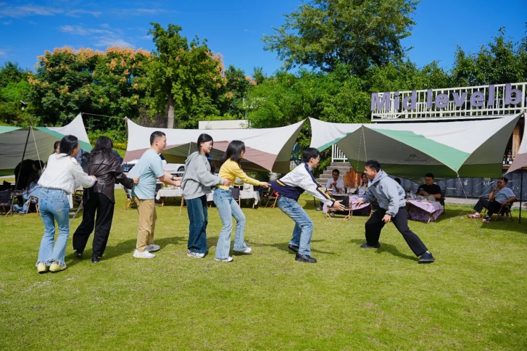 fd2906f49a696cf74db407204f4ae8a1.jpg fd2906f49a696cf74db407204f4ae8a1.jpg