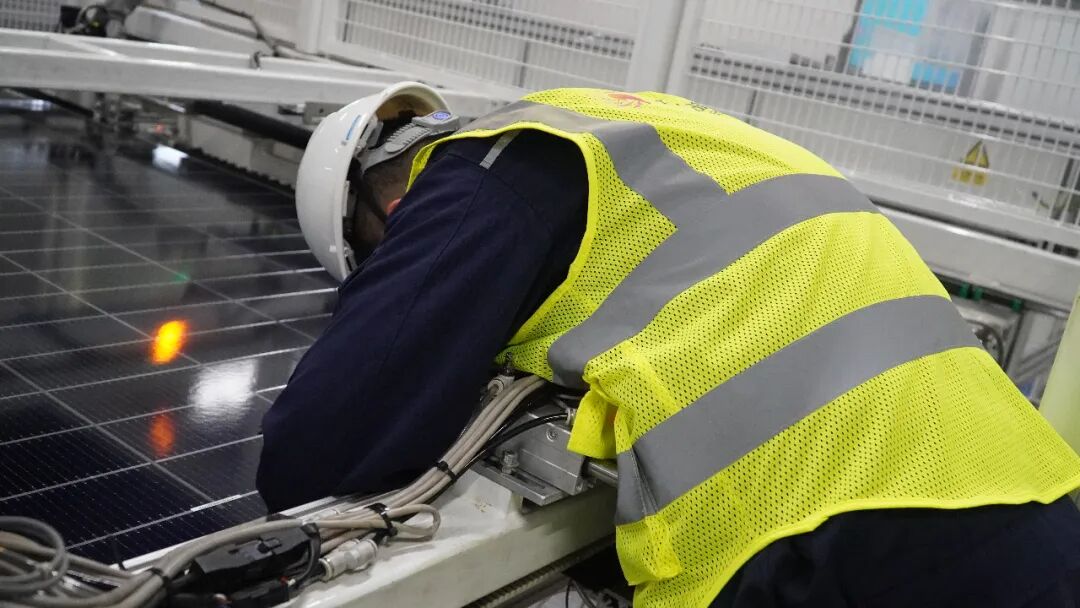 0381a7b7bce3390fd2b7659a2e75c29b.jpg 0381a7b7bce3390fd2b7659a2e75c29b.jpg